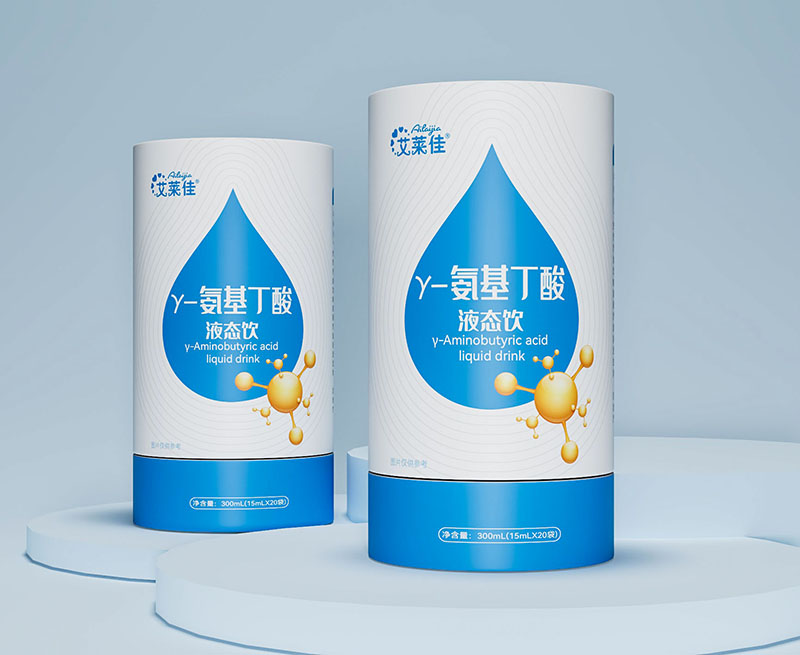 �۽����L�P(gu��n)�I�������R�Ѧ�-��������Һ�B(t��i)�������Ђ�