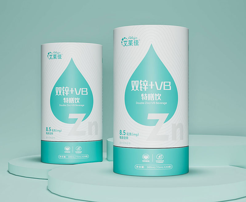 �P(gu��n)ע�����a�\���������R���p�\+VB������\�к������