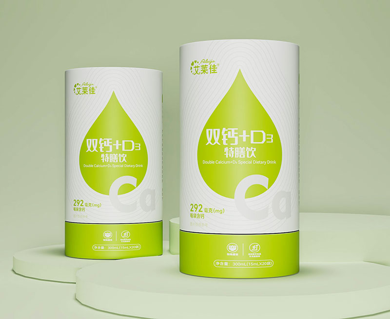 ���R���p�}+D3����� ��(y��u)�|(zh��)�}Դ��������