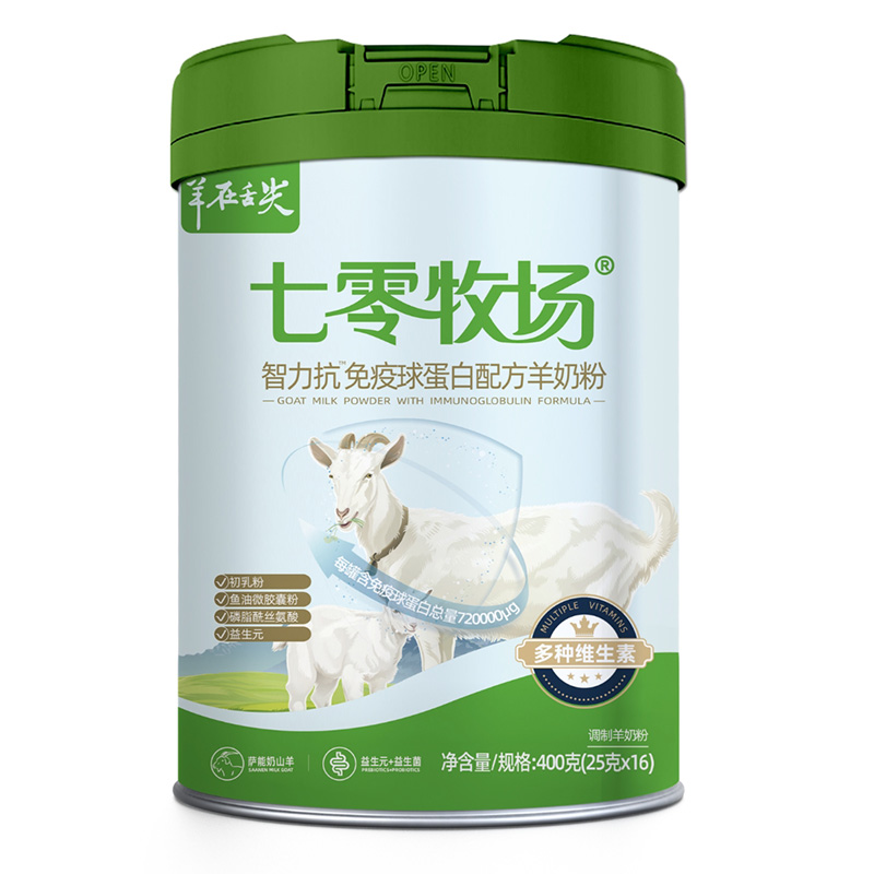 ��S�I�B(y��ng) + ��(chu��ng)���䷽�������������̷��\���������