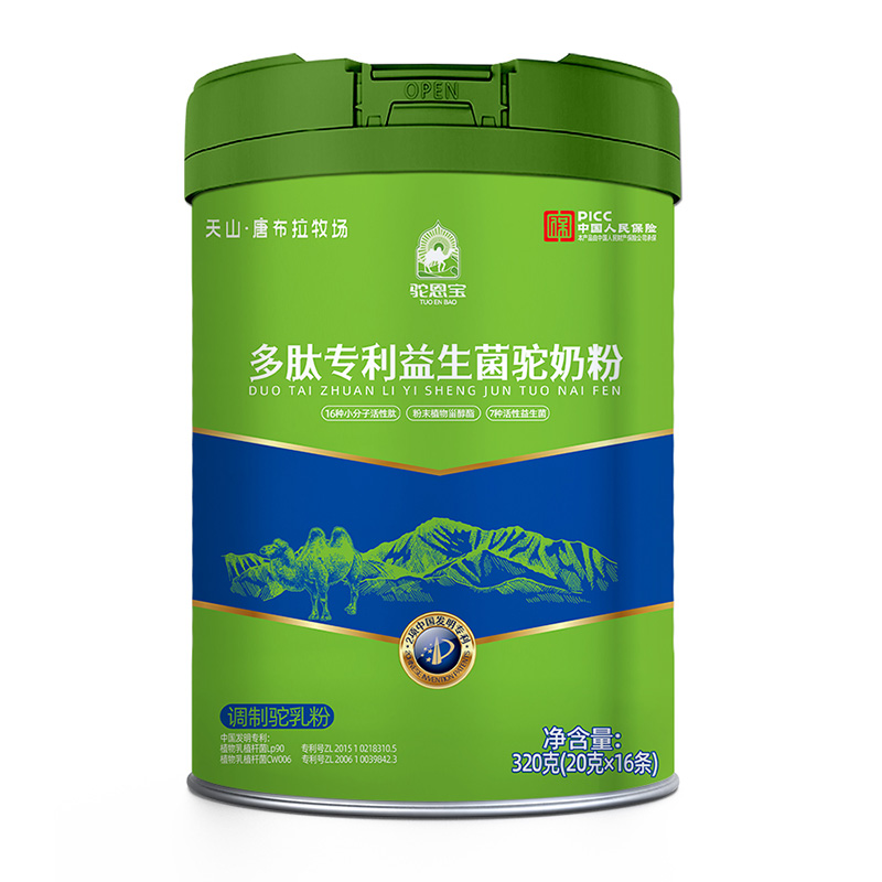 ���v�������������ؔ�������Č�����������̷����̻���M����