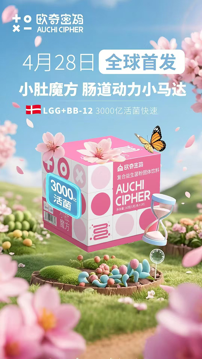 �W���ܴa��(f��)����������.jpg