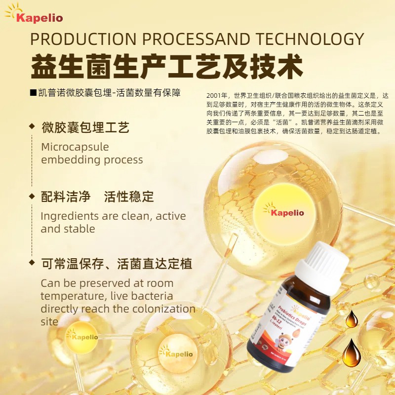 凱普諾Bb-12+羅伊氏乳桿菌復合益生菌滴液2.jpg