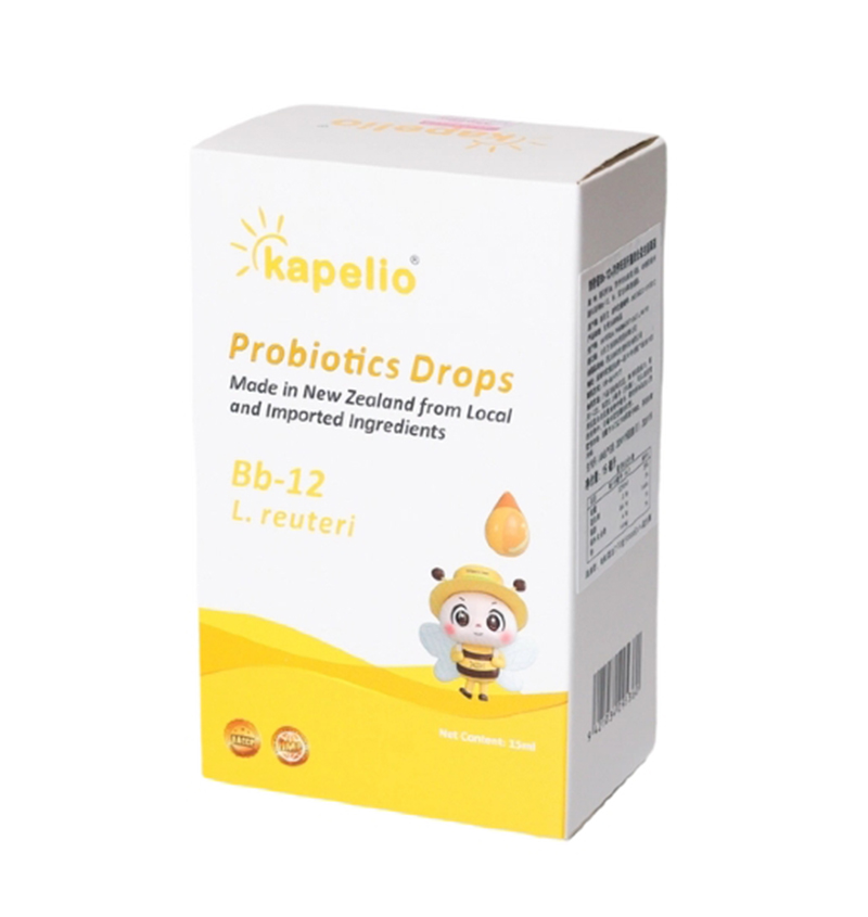 凱普諾Bb-12+羅伊氏乳桿菌復合益生菌滴液.jpg