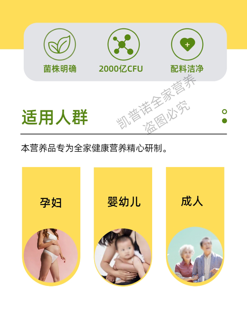 凱普諾Bb-12+羅伊氏乳桿菌復合益生菌滴液詳情圖6.jpg