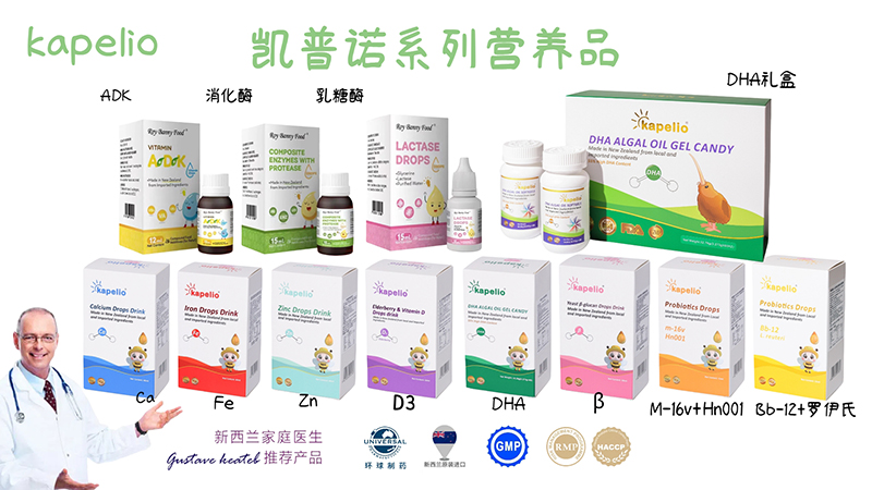  �P���Z�I�B(y��ng)Ʒ���D