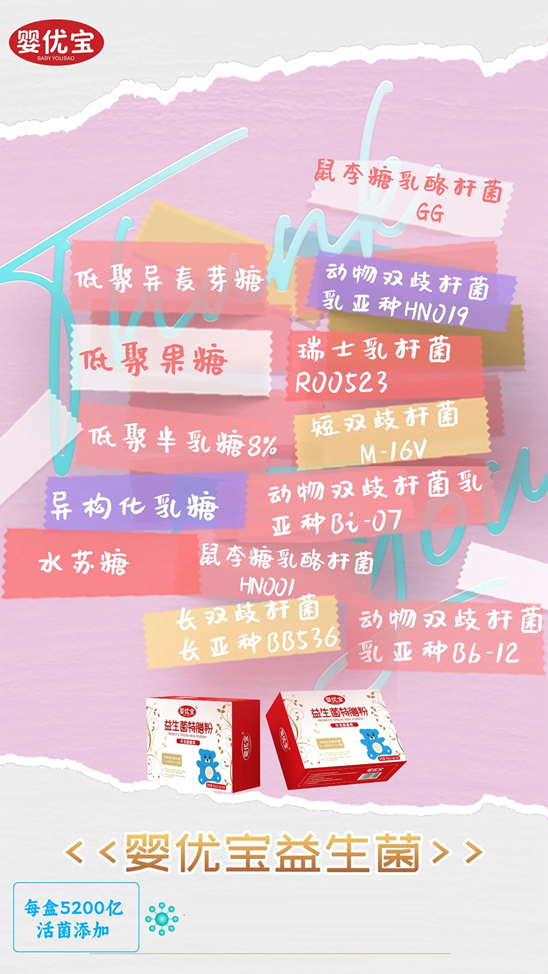 �냞(y��u)�����������ŷ�.jpg