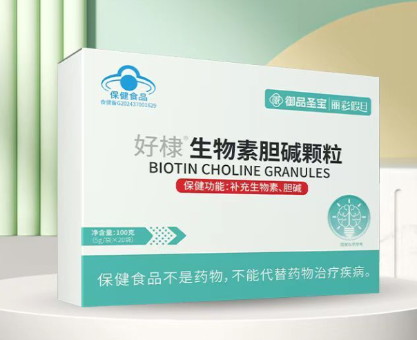 ���������đ�A�w�� �{�γɞ��Ј�(ch��ng)���c(di��n)��