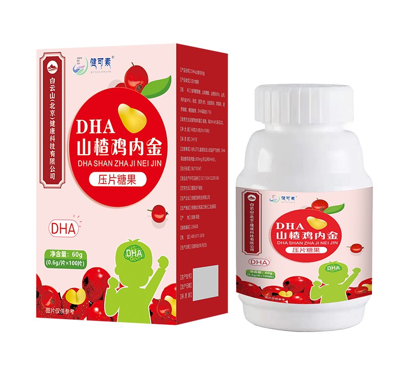  ������DHAɽ��u��(n��i)����Ƭ�ǹ� 