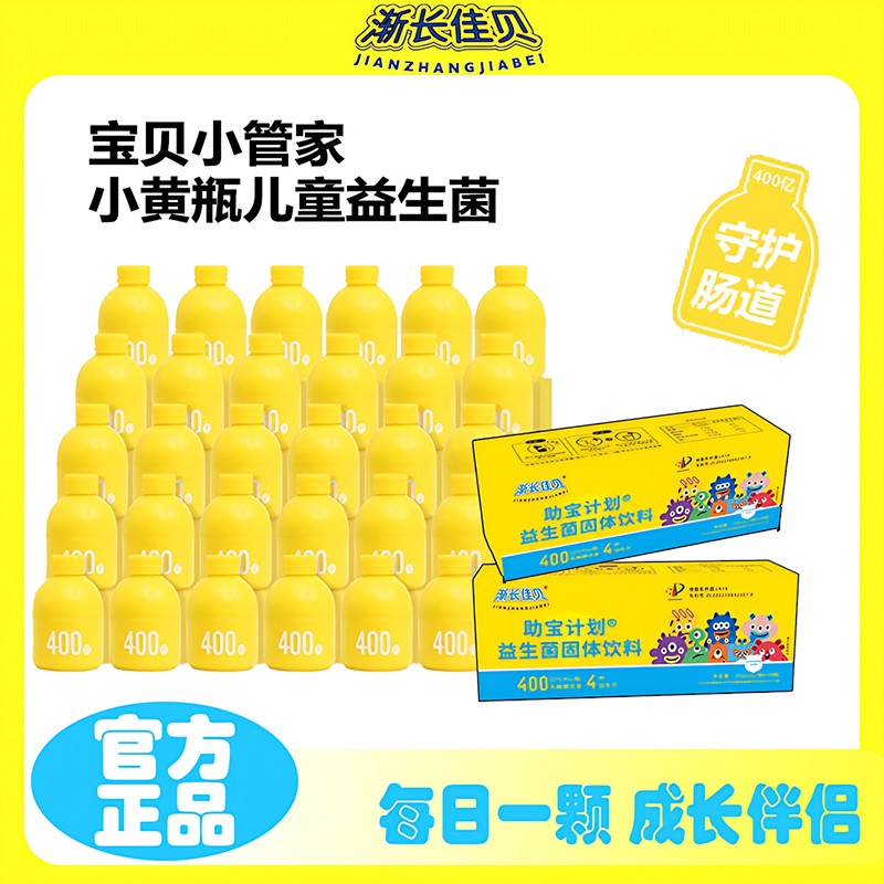  �u�L(zh��ng)��ؐ����Ӌ(j��)�����������w���