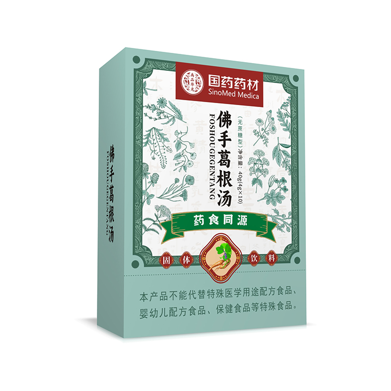  ��(gu��)ˎˎ�ķ��ָ����