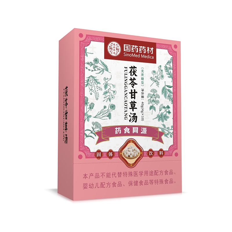  ��(gu��)ˎˎ�����߸ʲݜ�