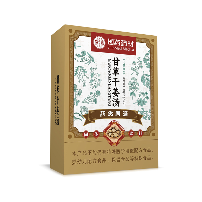  ��(gu��)ˎˎ�ĸʲݸɽ���