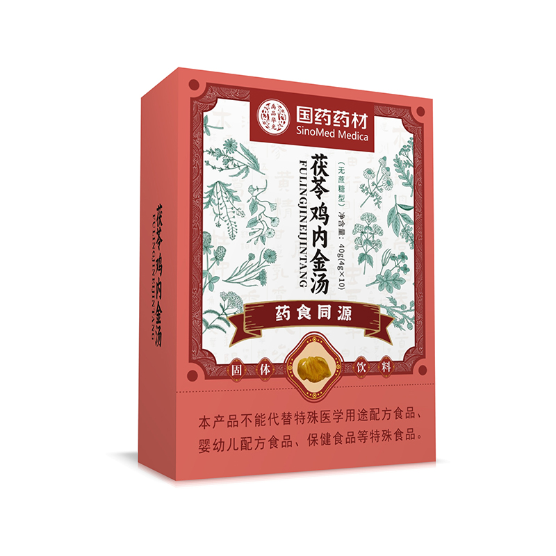  ��(gu��)ˎˎ�������u��(n��i)��