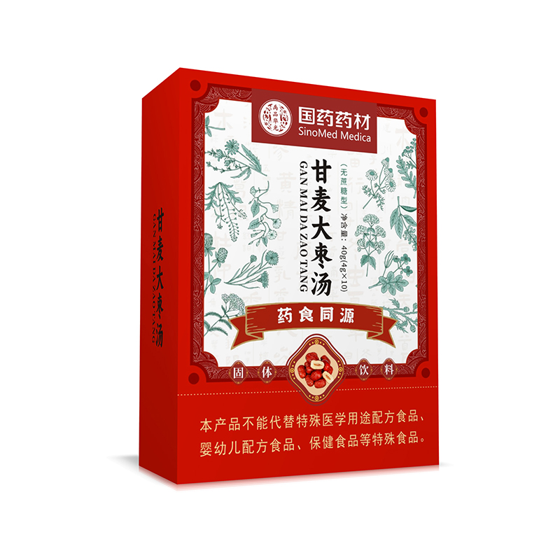  ��(gu��)ˎˎ�ĸ����󗗜�