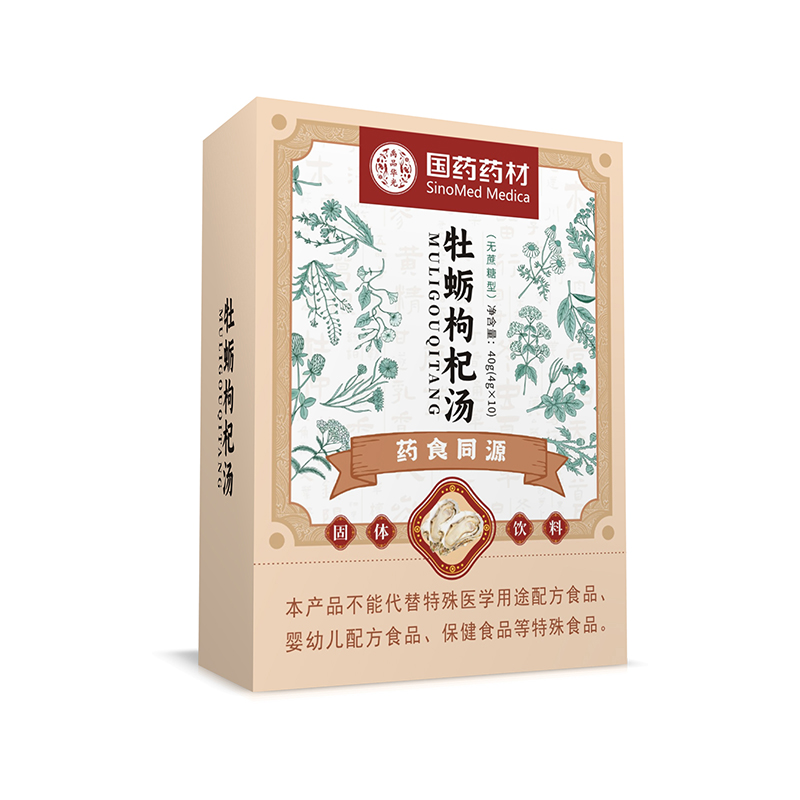  ��(gu��)ˎˎ��ĵϠ��轜�