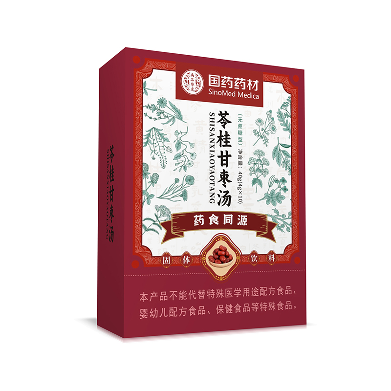  ��(gu��)ˎˎ���߹�ʗ���