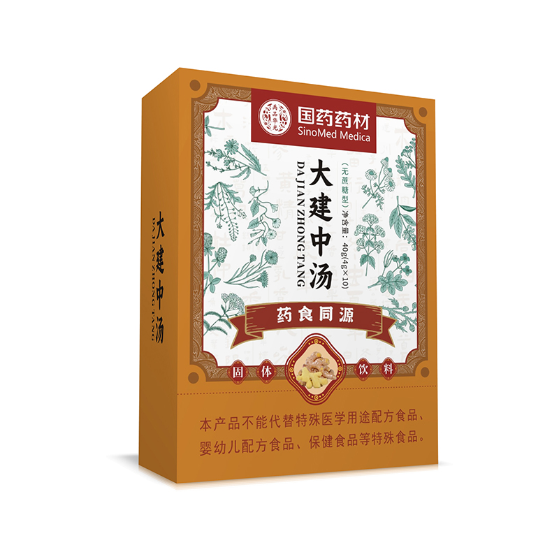 ��(gu��)ˎˎ�Ĵ��М�