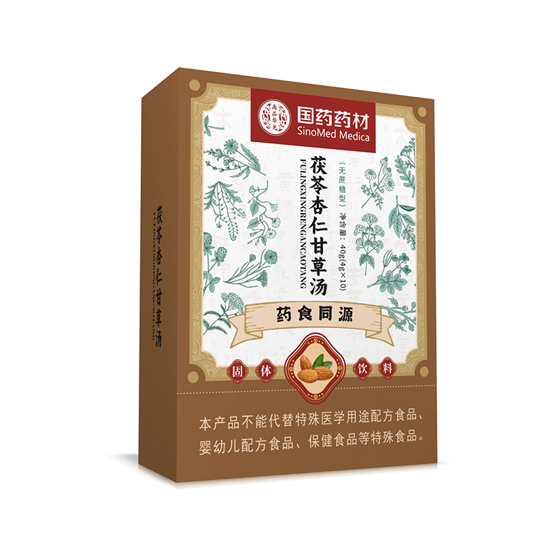  ��(gu��)ˎˎ���������ʸʲݜ�