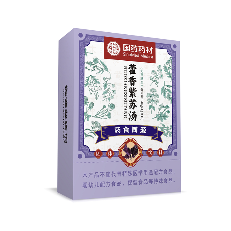  ��(gu��)ˎˎ��޽�����K��