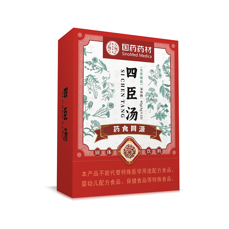  ��(gu��)ˎˎ���ĳ���