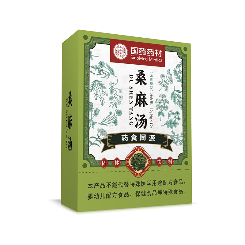  ��(gu��)ˎˎ��ɣ�霫