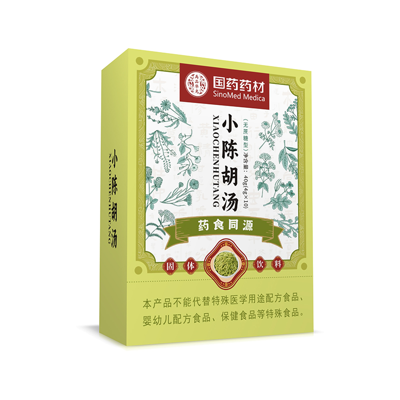  ��(gu��)ˎˎ��С������