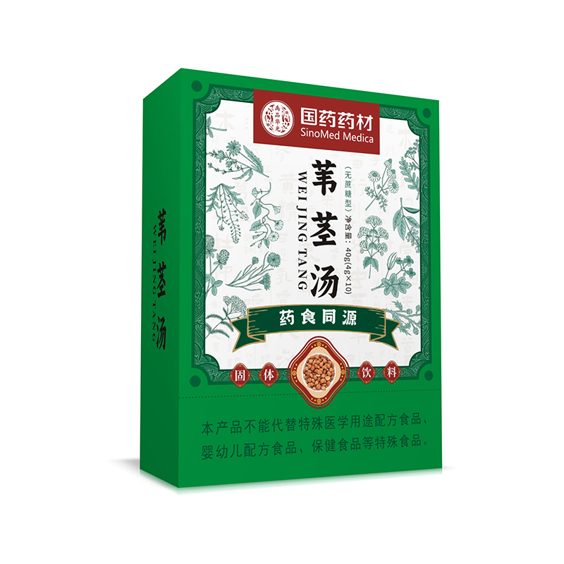  ��(gu��)ˎˎ��Ȕ�o��