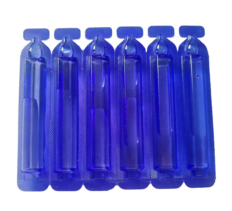 漸長佳貝鈣鐵鋅液體飲內(nèi)支