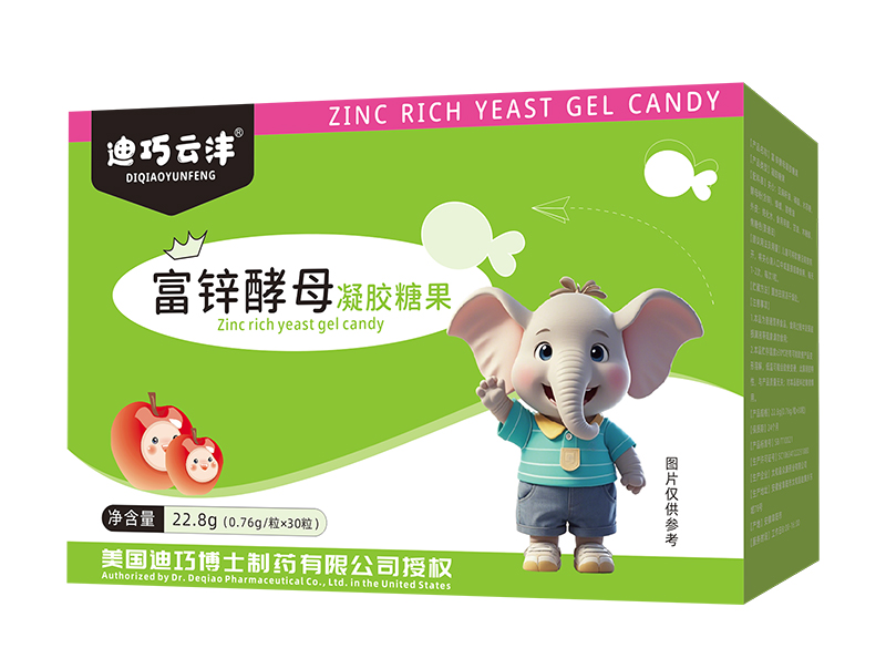  �����ƞ����\��ĸ���z�ǹ�