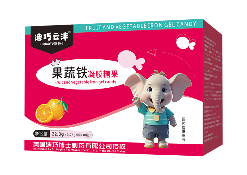  �����ƞ������F���z�ǹ�