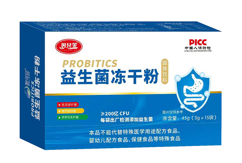  ��Ц���������ɷ�