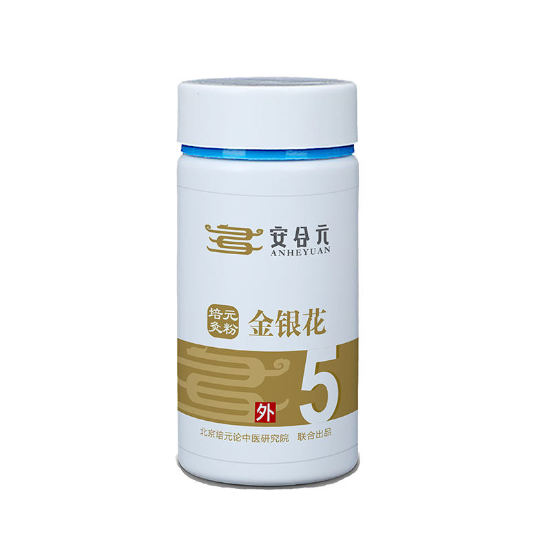  ����Ԫ��Ԫ��ˎ�� 5̖���y��