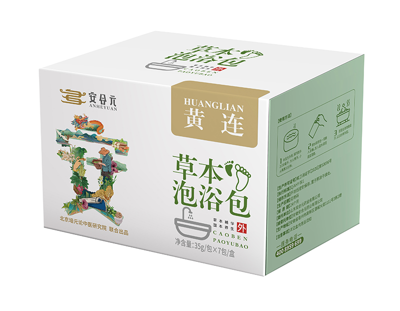  ����Ԫ�ݱ���ԡ��-�S�B