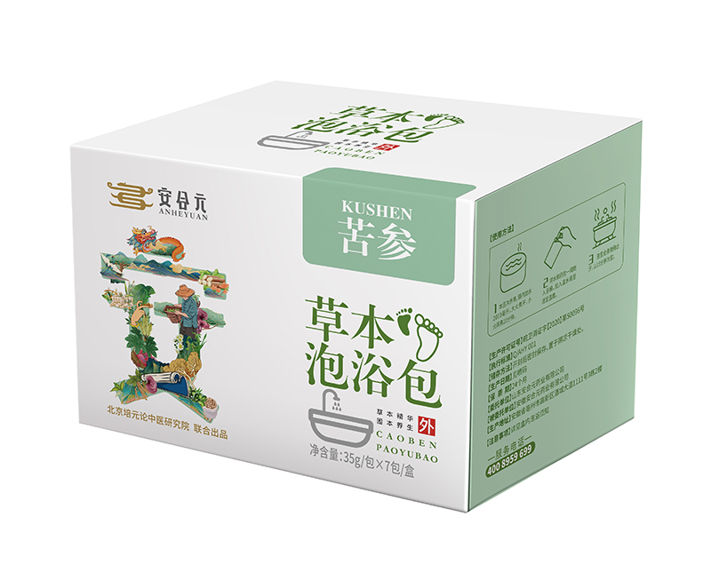  ����Ԫ�ݱ���ԡ��-����