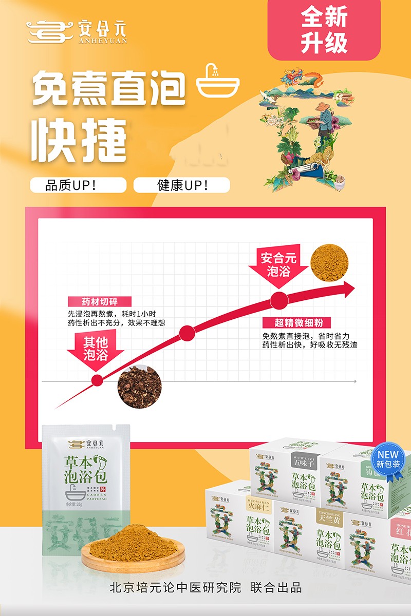  ����Ԫ�ݱ���ԡ������8������ֱ���������Ч