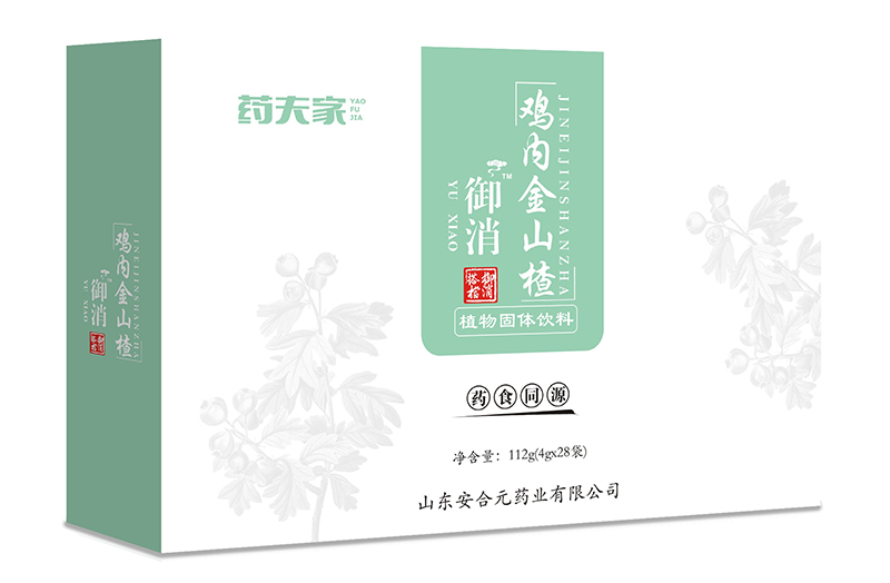  ˎ��������u��(n��i)��ɽ�ֲ����w���