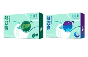  δ��(bi��o)�}-1