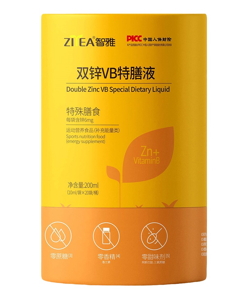 ���պ����a�\����������Һǧ�f�e�e�^