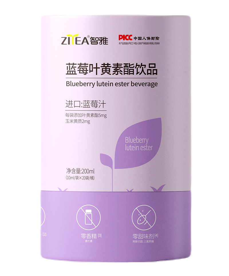  �����{ݮ�~�S�����Ʒ