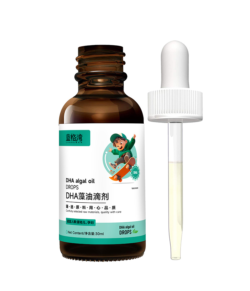 �{(l��n)��DHA���͵΄���(sh��)���u(p��ng)�y(c��),�ԃr(ji��)�ȃ�(y��u)��(sh��)һĿ��Ȼ