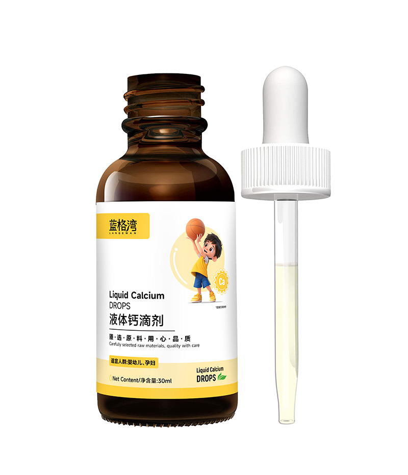 �{(l��n)��Һ�w�}�΄���(sh��)��Ȧ�����߻�ُ(g��u)��������ᳱ