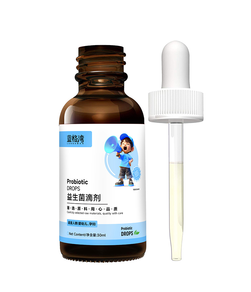 ����{(l��n)���������΄������M(f��i)����A�����д�Ʒ�ƌ�(sh��)�����\(ch��ng)�� OEM ���ӹ��������