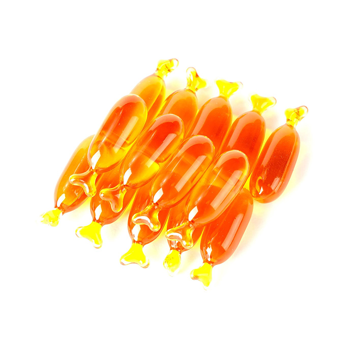 ��˴�������ʳƷ��������ʳ������ʳƷOEM/ODMԴ�^���S