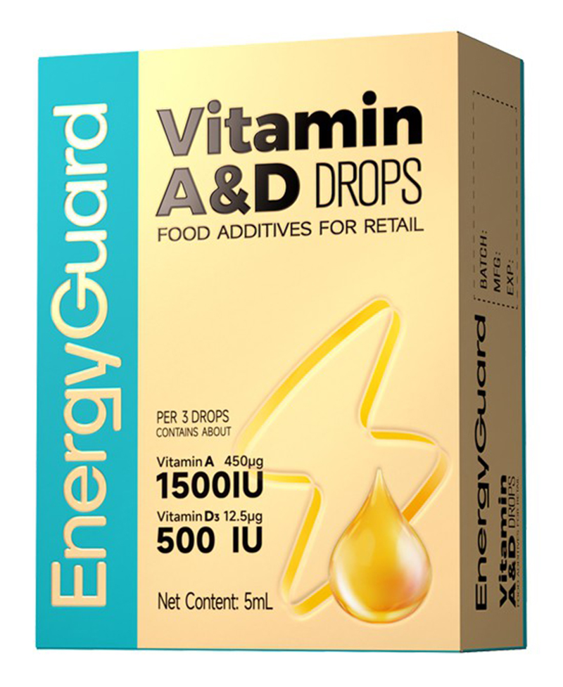 能量衛(wèi)士維生素A&D復配食品營養(yǎng)強化劑.jpg 能量衛(wèi)士維生素A&D復配食品營養(yǎng)強化劑.jpg