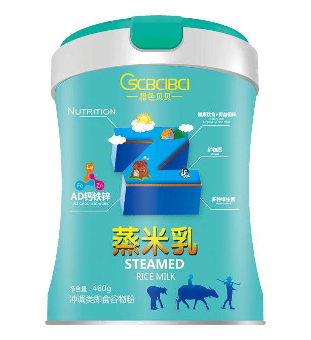 ��ɫؐؐ������ AD�}�F�\.jpg