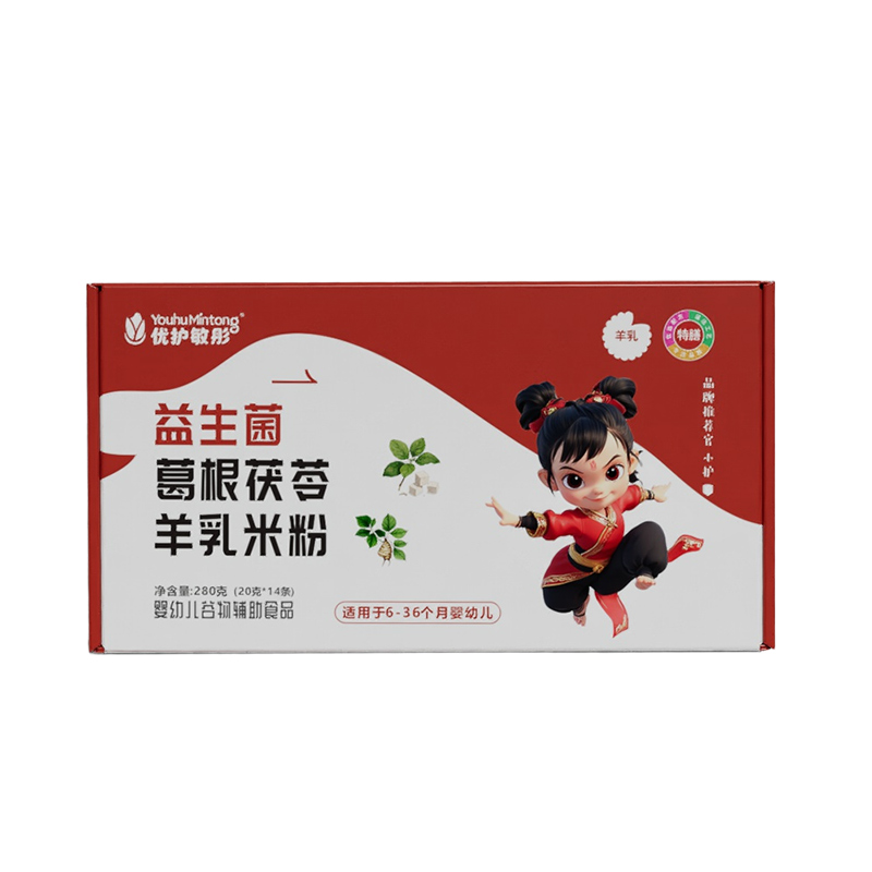 ��(y��u)�o��ͮ�����������׷ۣ�����Ʒ�|�������l�b�����̙C�������e�^