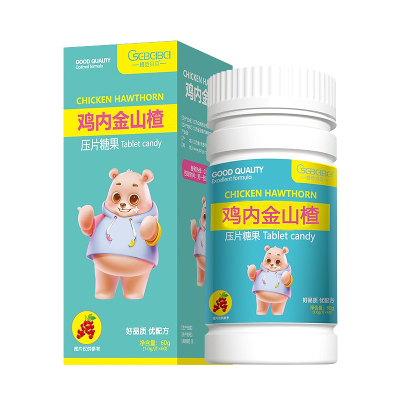 ��ɫؐؐ�u��(n��i)��ɽ髉�Ƭ�ǹ�