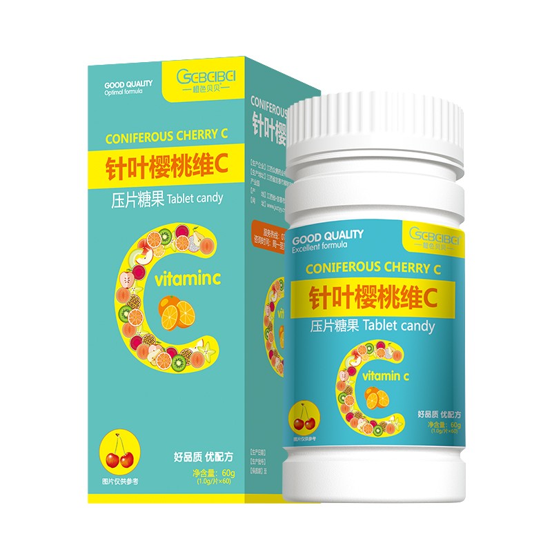  ��ɫؐؐ��~���ҾSC��Ƭ�ǹ�