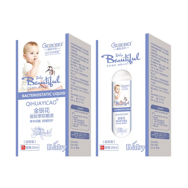  ��ɫؐؐ���y��������ò��־�Һ���b